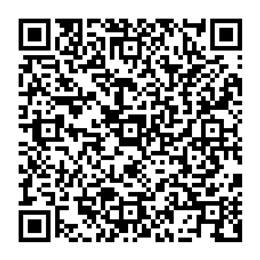 NDC 83872-544 QR Code