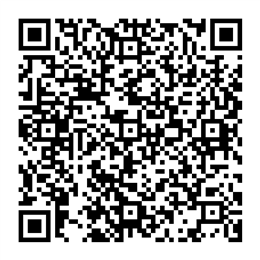 NDC 83887-003 QR Code