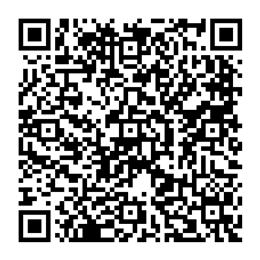 NDC 83887-008 QR Code