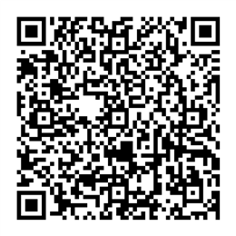 NDC 83888-001 QR Code