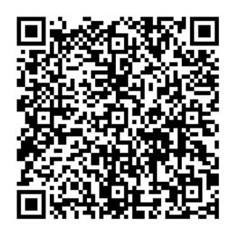 NDC 83888-020 QR Code