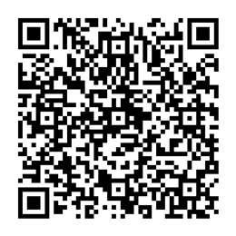 NDC 83911-201 QR Code