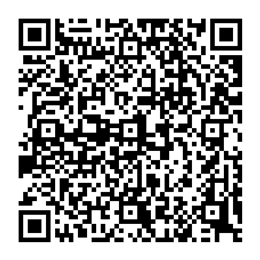 NDC 83980-003 QR Code