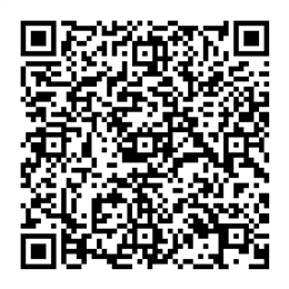 NDC 83980-008 QR Code