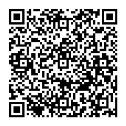 NDC 83986-100 QR Code
