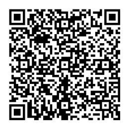 NDC 83986-162 QR Code
