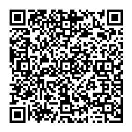 NDC 83986-199 QR Code