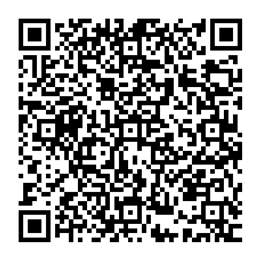 NDC 83986-826 QR Code