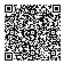 NDC 83988-004 QR Code
