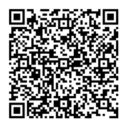 NDC 84009-816 QR Code