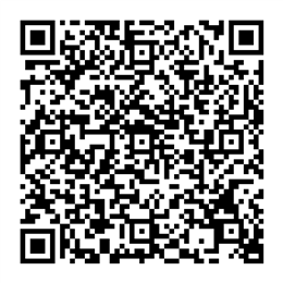 NDC 84010-001 QR Code
