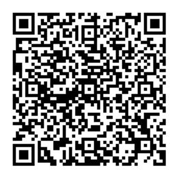 NDC 84010-021 QR Code