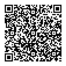 NDC 84010-026 QR Code
