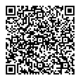 NDC 84010-030 QR Code