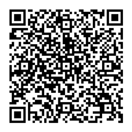 NDC 84010-031 QR Code