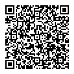 NDC 84010-033 QR Code