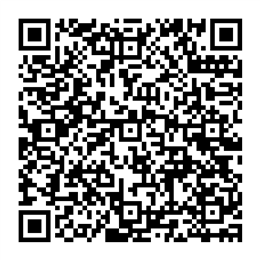 NDC 84010-045 QR Code