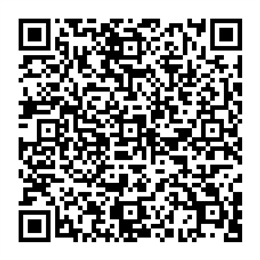 NDC 84010-046 QR Code