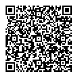 NDC 84010-053 QR Code