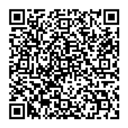 NDC 84010-059 QR Code