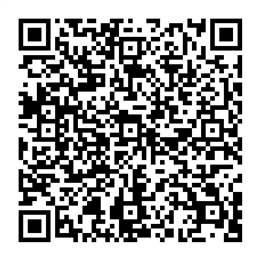 NDC 84010-069 QR Code