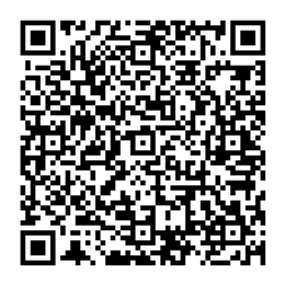 NDC 84010-070 QR Code