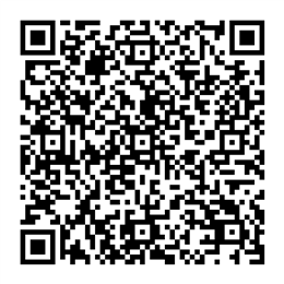 NDC 84010-071 QR Code