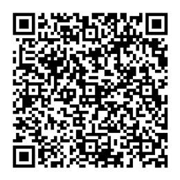 NDC 84010-082 QR Code