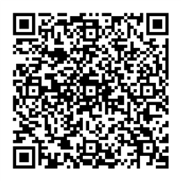 NDC 84010-090 QR Code