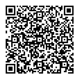 NDC 84010-100 QR Code