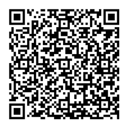 NDC 84010-101 QR Code