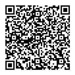 NDC 84010-102 QR Code