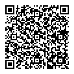 NDC 84010-103 QR Code