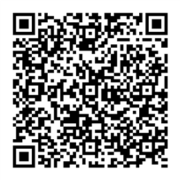NDC 84010-104 QR Code