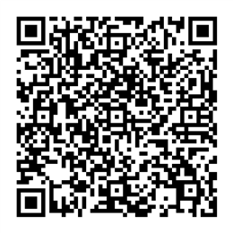 NDC 84010-106 QR Code