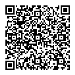 NDC 84010-112 QR Code
