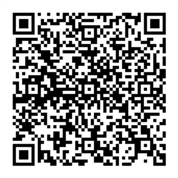 NDC 84010-145 QR Code