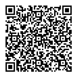 NDC 84010-146 QR Code