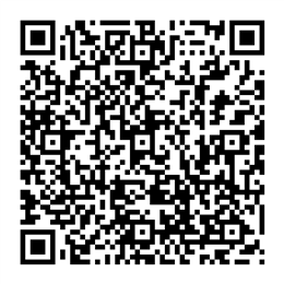 NDC 84010-147 QR Code