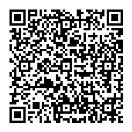 NDC 84010-178 QR Code