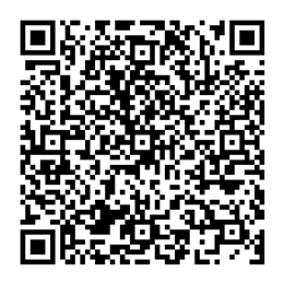 NDC 84012-001 QR Code