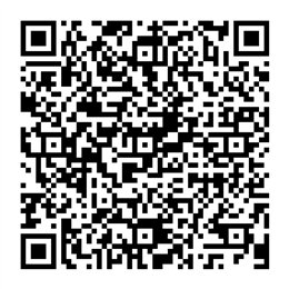 NDC 84014-532 QR Code