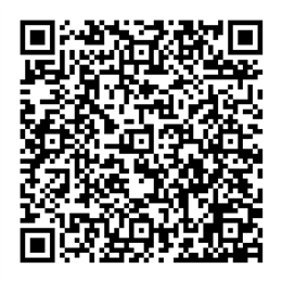 NDC 84019-020 QR Code