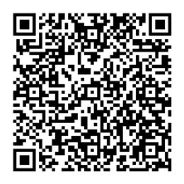 NDC 84019-022 QR Code