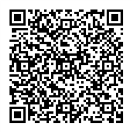 NDC 84019-023 QR Code
