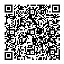 NDC 84019-036 QR Code