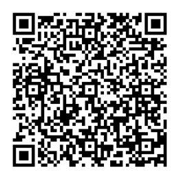NDC 84023-101 QR Code
