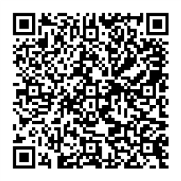 NDC 84023-110 QR Code