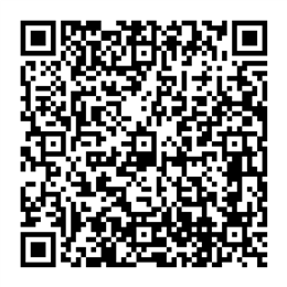 NDC 84023-111 QR Code
