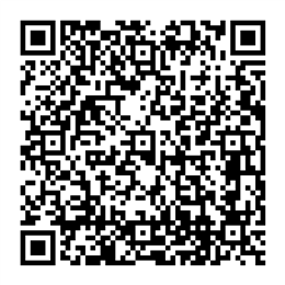 NDC 84023-112 QR Code